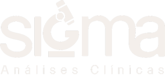 Sigma Análises Clínicas